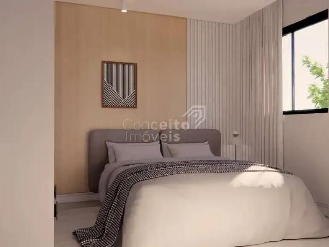 Apartamento venda em Região Geográfica Imediata de Itajaí, Barra Velha