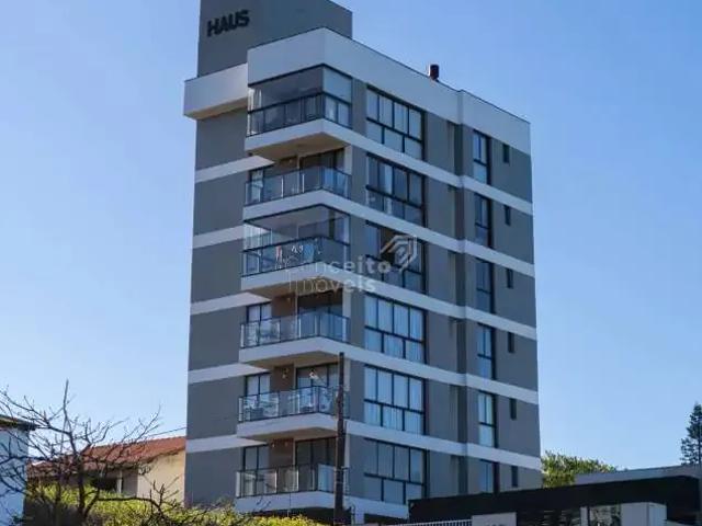 Apartamento venda em Região Geográfica Imediata de Itajaí, Barra Velha