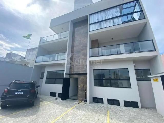Apartamento venda em Tabuleiro, Barra Velha