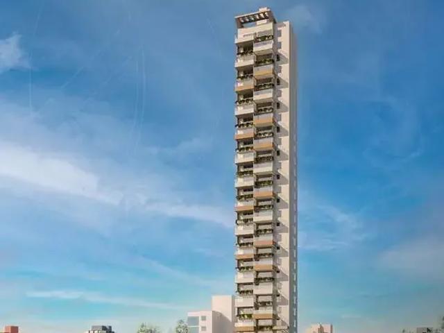 Apartamento venda em Região Geográfica Imediata de Itajaí, Barra Velha