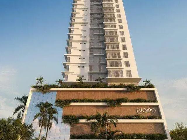 Apartamento venda em Região Geográfica Imediata de Itajaí, Barra Velha