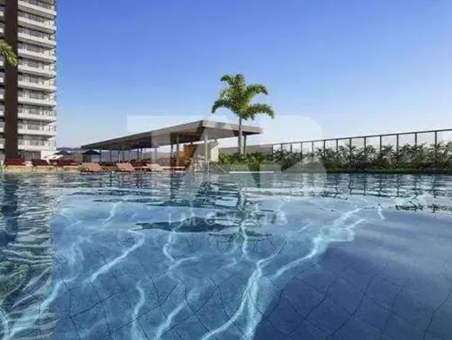 Apartamento venda em Região Geográfica Imediata de Itajaí, Barra Velha