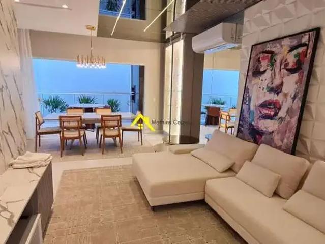 Apartamento venda em Região Geográfica Imediata de Itajaí, Barra Velha