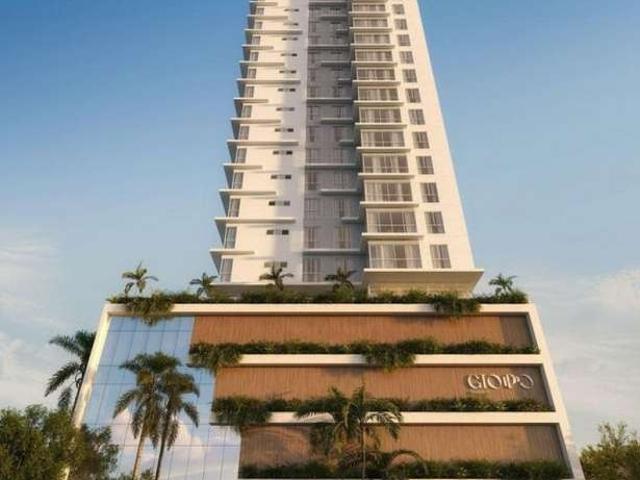 Apartamento venda em Região Geográfica Imediata de Itajaí, Barra Velha