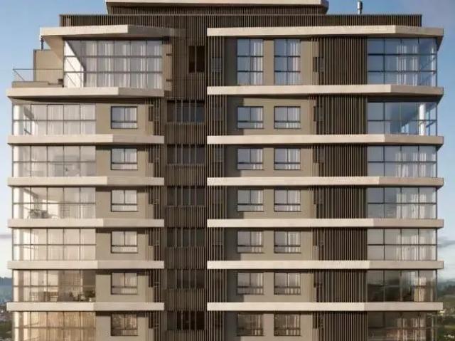 Apartamento venda em Região Geográfica Imediata de Itajaí, Barra Velha