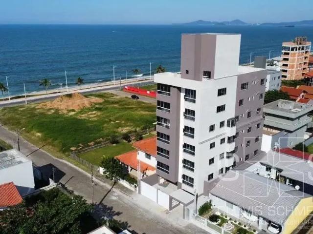 Apartamento venda em Região Geográfica Imediata de Itajaí, Barra Velha