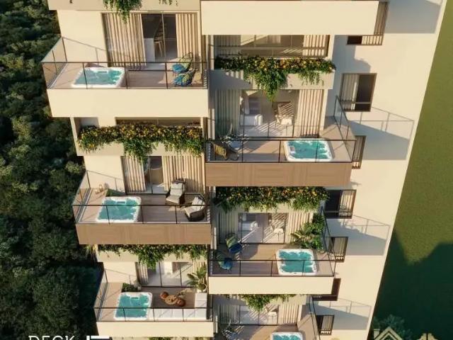 Apartamento venda em Região Geográfica Imediata de Itajaí, Barra Velha