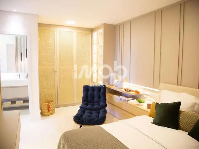 Apartamento venda em Região Geográfica Imediata de Itajaí, Barra Velha
