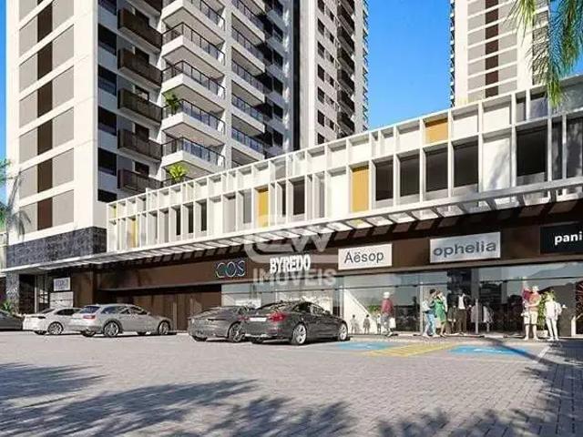 Apartamento venda em Região Geográfica Imediata de Itajaí, Barra Velha