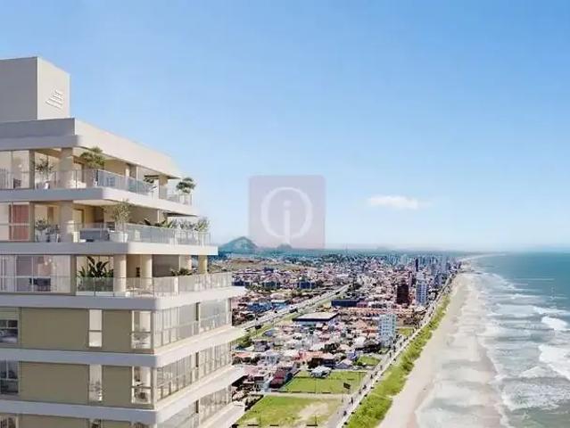 Apartamento venda em Tabuleiro, Barra Velha