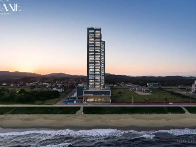 Apartamento venda em Região Geográfica Imediata de Ubá, Tabuleiro