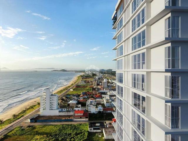 Apartamento venda em Região Geográfica Imediata de Itajaí, Barra Velha