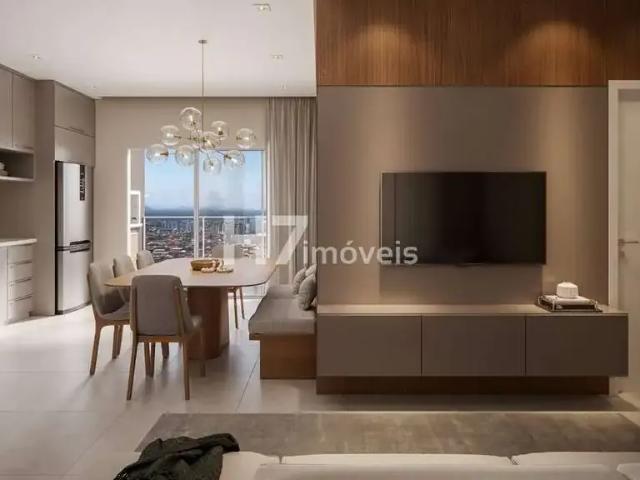 Apartamento venda em Região Geográfica Imediata de Itajaí, Barra Velha