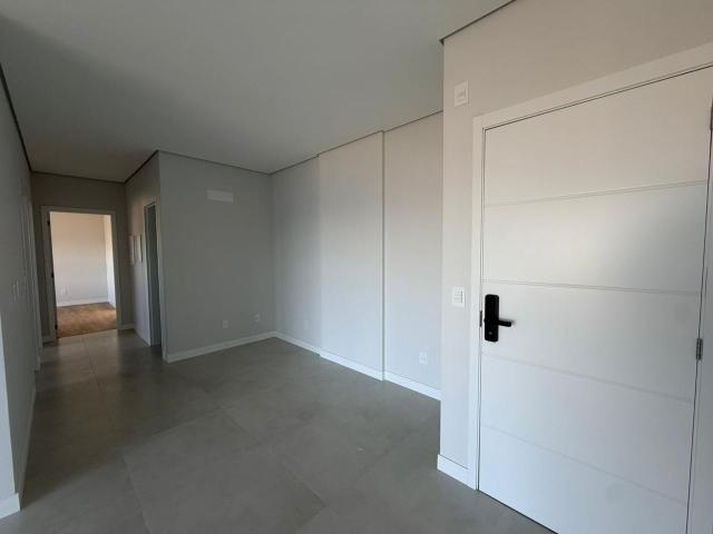 Apartamento venda em Região Geográfica Imediata de Itajaí, Barra Velha