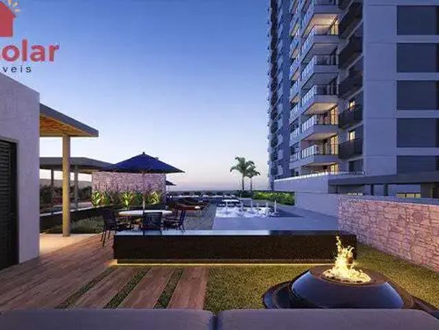 Apartamento venda em Região Geográfica Imediata de Itajaí, Barra Velha