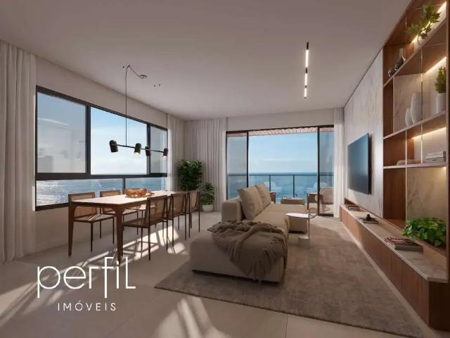 Apartamento venda em Região Geográfica Imediata de Itajaí, Barra Velha
