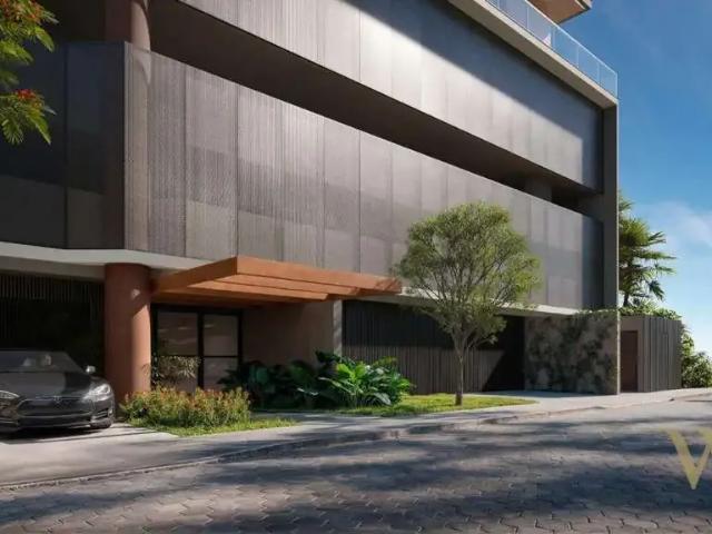 Apartamento venda em Região Geográfica Imediata de Itajaí, Barra Velha