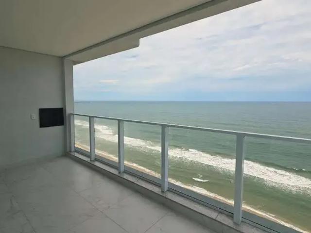 Apartamento venda em Região Geográfica Imediata de Itajaí, Barra Velha