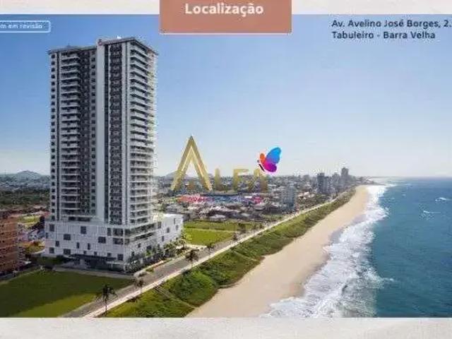 Apartamento venda em Região Geográfica Imediata de Itajaí, Barra Velha