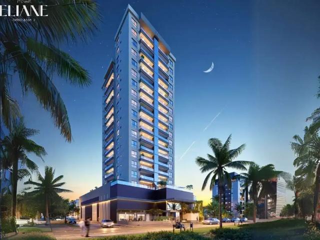 Apartamento venda em Região Geográfica Imediata de Ubá, Tabuleiro