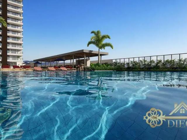 Apartamento venda em Região Geográfica Imediata de Itajaí, Barra Velha