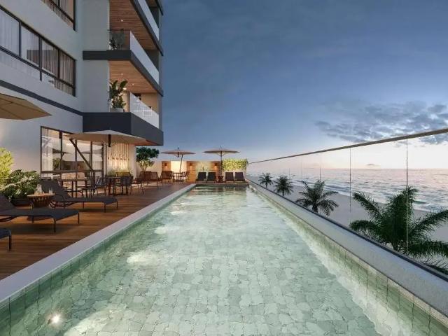 Apartamento venda em Região Geográfica Imediata de Itajaí, Barra Velha