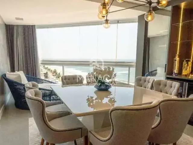 Apartamento venda em Região Geográfica Imediata de Itajaí, Barra Velha