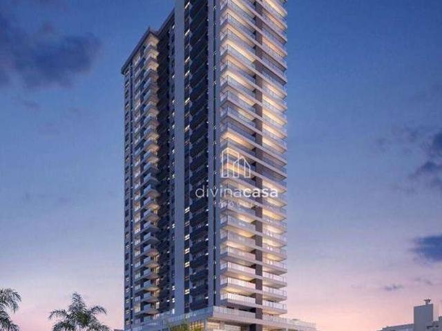 Apartamento venda em Região Geográfica Imediata de Itajaí, Barra Velha