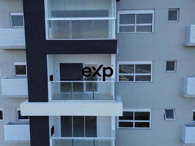Apartamento venda em Pedras Brancas, Barra Velha