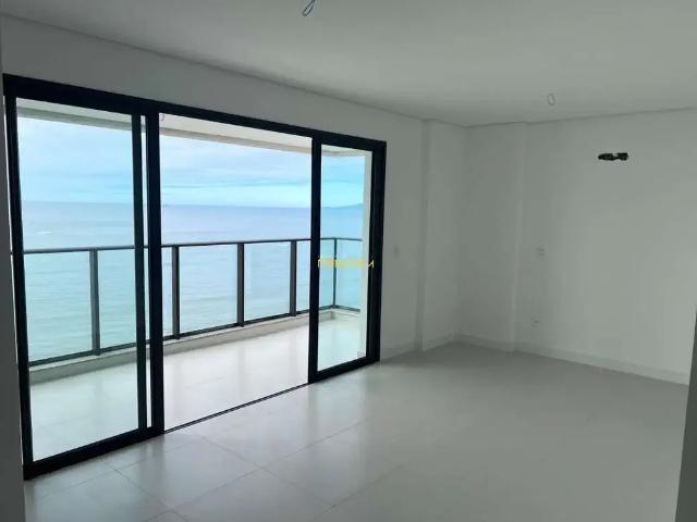 Apartamento venda em Pedras Brancas, Barra Velha