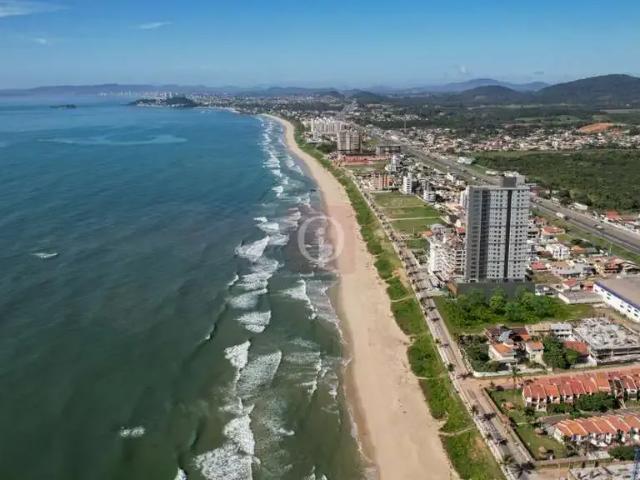 Apartamento venda em Tabuleiro, Barra Velha