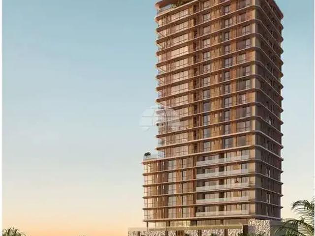 Apartamento venda em Região Geográfica Imediata de Itajaí, Barra Velha