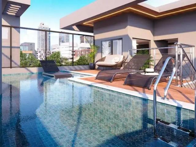 Apartamento venda em Região Geográfica Imediata de Itajaí, Barra Velha