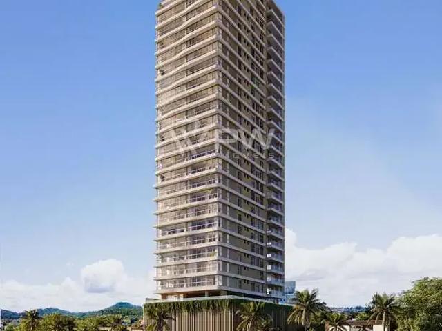 Apartamento venda em Região Geográfica Imediata de Itajaí, Barra Velha