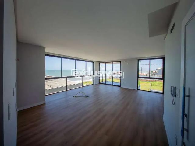 Apartamento venda em Região Geográfica Imediata de Itajaí, Barra Velha