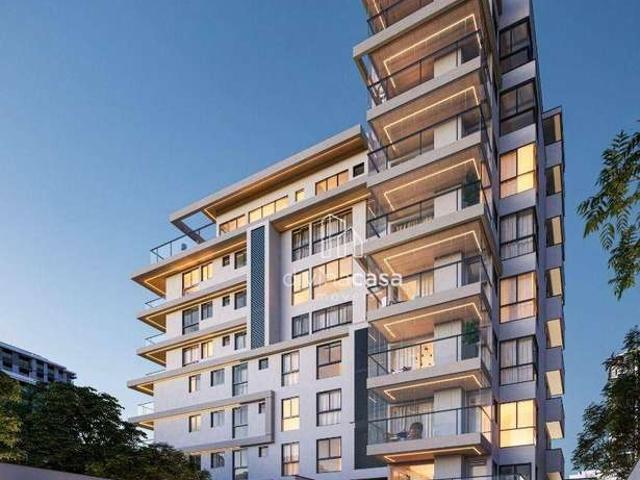 Apartamento venda em Região Geográfica Imediata de Itajaí, Barra Velha