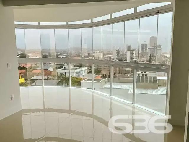 Apartamento venda em Região Geográfica Imediata de Itajaí, Barra Velha