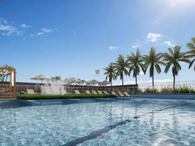 Apartamento venda em Região Geográfica Imediata de Itajaí, Barra Velha