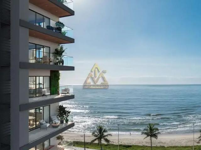 Apartamento venda em Região Geográfica Imediata de Itajaí, Barra Velha