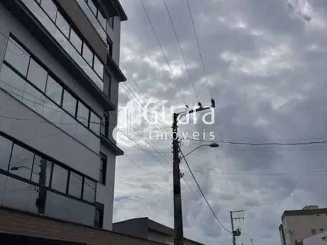 Apartamento venda em Região Geográfica Imediata de Itajaí, Barra Velha