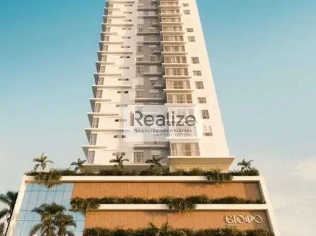 Apartamento venda em Região Geográfica Imediata de Itajaí, Barra Velha
