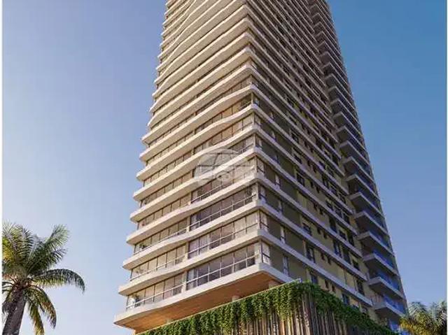 Apartamento venda em Região Geográfica Imediata de Itajaí, Barra Velha