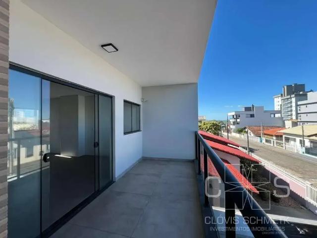 Apartamento venda em Região Geográfica Imediata de Itajaí, Barra Velha
