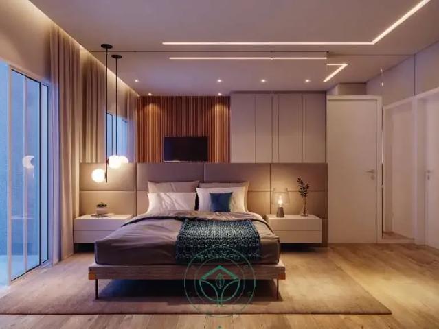 Apartamento venda em Região Geográfica Imediata de Itajaí, Barra Velha