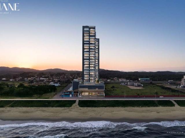 Apartamento venda em Região Geográfica Imediata de Ubá, Tabuleiro