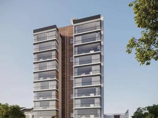 Apartamento venda em Região Geográfica Imediata de Itajaí, Barra Velha