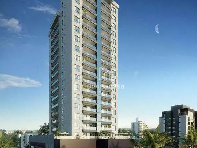 Apartamento venda em Região Geográfica Imediata de Itajaí, Barra Velha