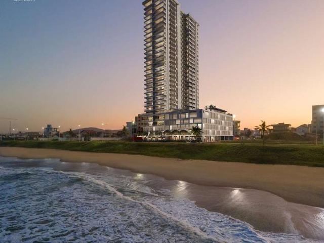 Apartamento venda em Região Geográfica Imediata de Ubá, Tabuleiro