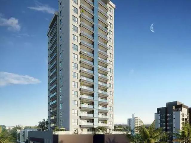 Apartamento venda em Região Geográfica Imediata de Itajaí, Barra Velha