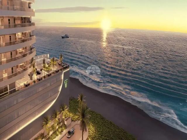 Apartamento venda em Região Geográfica Imediata de Itajaí, Barra Velha